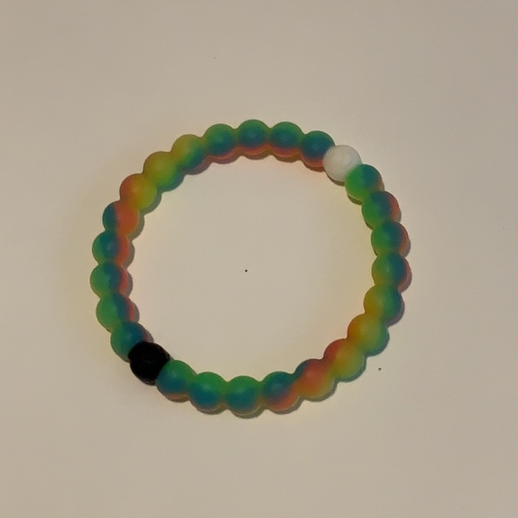 Lokai bracelets bundle - Picture 3 of 3